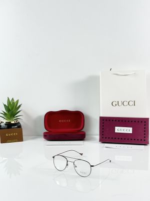 Gucci_309_Copper_Frame