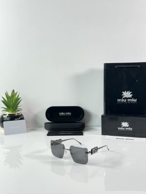 Miu Miu WMNS 1024 Black