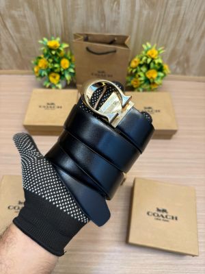 COACH_BELT_C212