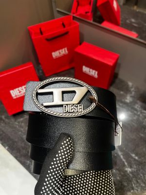 DIE5EL_BELT_D67