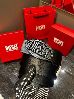 DIE5EL_BELT_D68