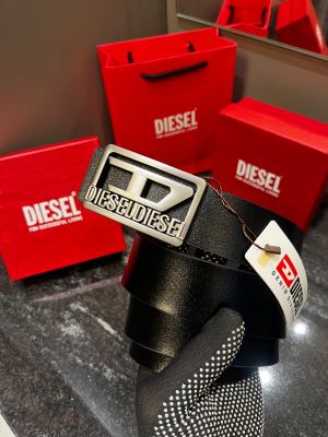 DIE5EL_BELT_D69
