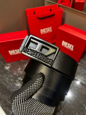 DIE5EL_BELT_D70