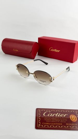 Carti_gold brown 1050
