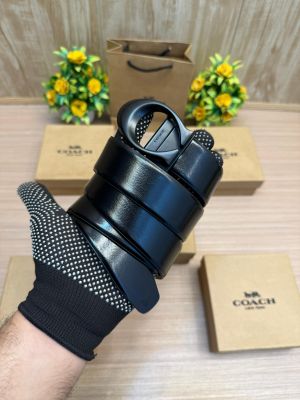 COACH_BELT_C213