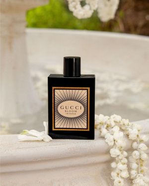 gucci_bloom_edp_intense