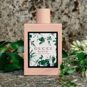 gucci_bloom_aqua_di_fiori_