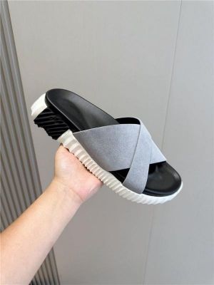 HERMEES INFRA PREMIUM SANDAL FIX SALE NO RTN