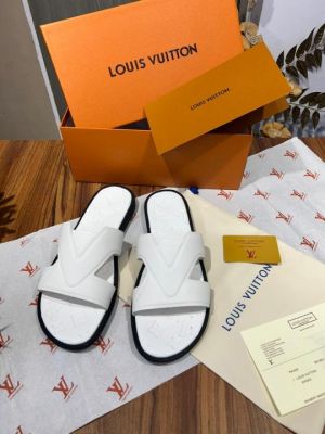 Louiis_Vuitton_Premium_with_OG_Box_NO RTN_FIX SALE 26