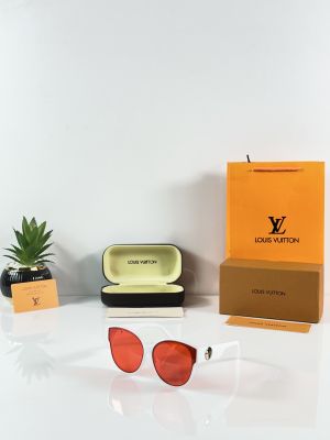 Louis_Vuitton_WMNS_8091_White_Red