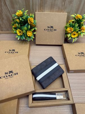 COACH_keychain_Wallet_V891