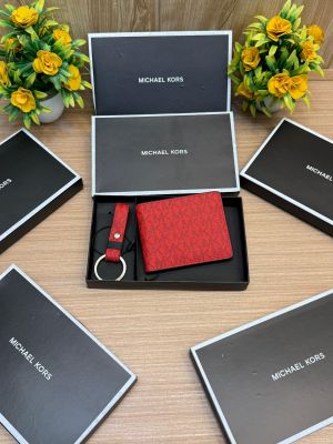 MICHAEL_KORS_keychain_Wallet_892