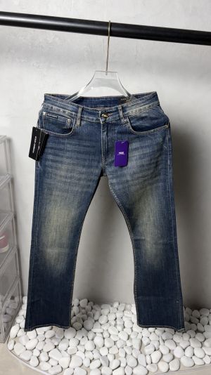 Dolc Gabban-a premium Jeans 2135