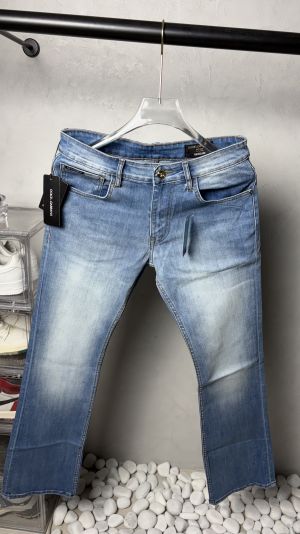 Dolc Gabban-a Premium Jeans 2134