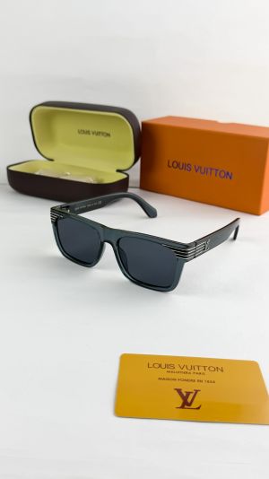 Louis_vuitton_blue_2942