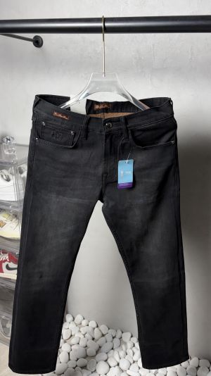 Lor_o Pian_a Premium jeans 2136