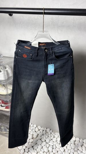 Lor_o Pian_a Premium Jeans 2137