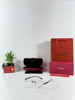 Cartier_1026_Black_Day_Night_Color_Changing_Glass