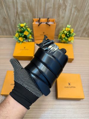 LOUIS_VUITTON_BELT_LV_464