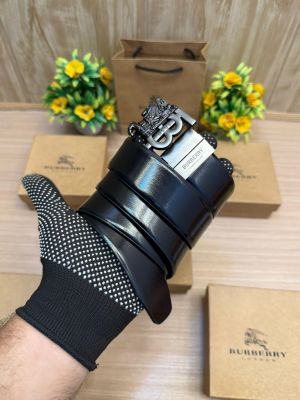 BURBERRY_BELT_B190