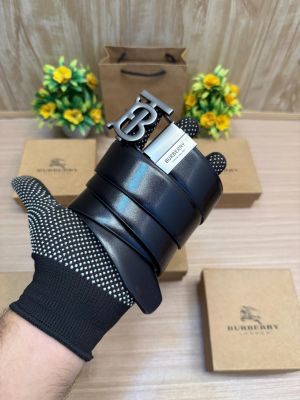 BURBERRY_BELT_B191