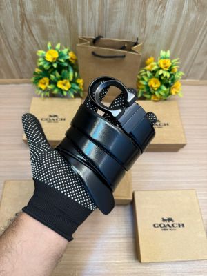 COAC H_BELT_C214