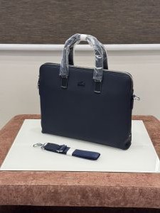 Lac_Premium_Laptop_Bag_X_Office_Bag_E6614-5_Blue