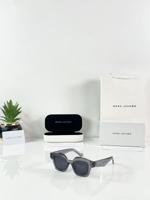 Marc Jacobs WMNS 3751 Grey