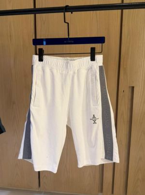 Arma-i Exchange IMPORTED STORE ARTICLE SHORTS