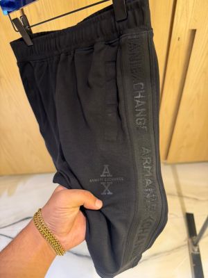 Arma-i Exchange IMPORTED STORE ARTICLE SHORTS