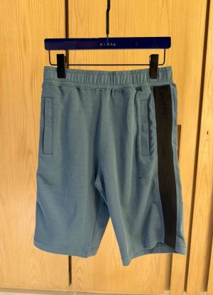 Arma-i Exchange IMPORTED STORE ARTICLE SHORTS