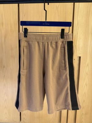 Arma-i Exchange IMPORTED STORE ARTICLE SHORTS