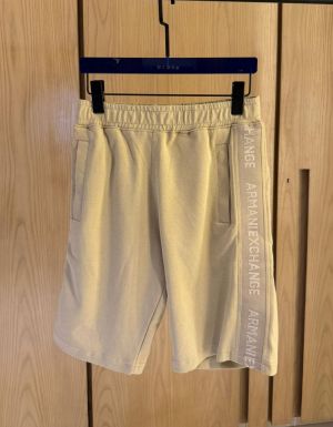 Arma-i Exchange IMPORTED STORE ARTICLE SHORTS