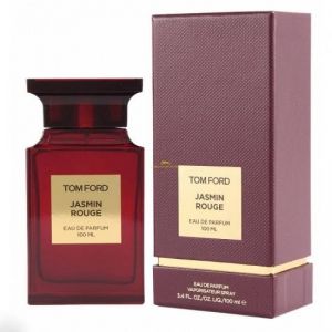 TOMFOR_D JASMIN ROUGE