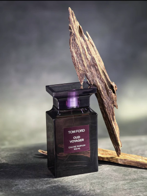 TOMFOR_D OUD VOYAGER