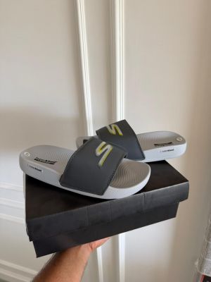 Skecher Hyperburst Recovery 2 Grey 331