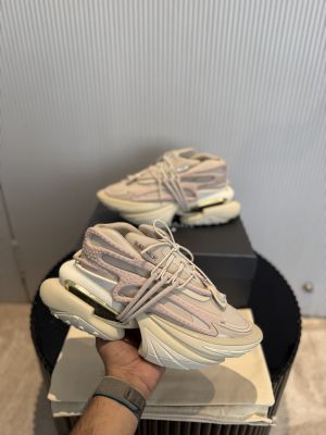 Balmaiin Paris Unicorn mens premium sneaker