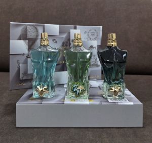 Jean _Paul Gaultier Le beau Combo