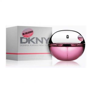 DKNY-Donna karan new york