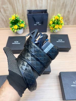 ARMA I_Belt_with_Box_Carry_Bag_A221