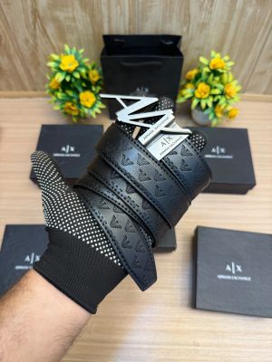 ARMA I_Belt_with_Box_Carry_Bag_A222