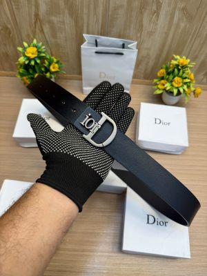 DIOOR BELT D78