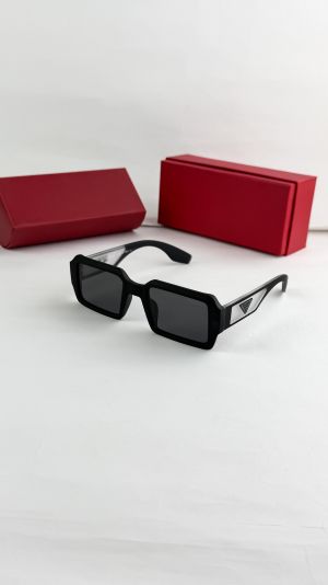Prad_black s89