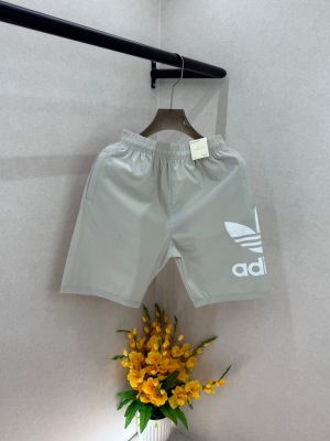 Adida s Beige Premium Shorts F3809-BE