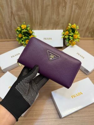 PRAD A_LONG_WALLET_V893