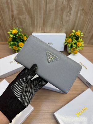 PRAD A_LONG_WALLET_V894