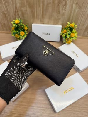 PRAD A_LONG_WALLET_V895