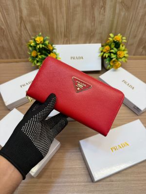PRAD A_LONG_WALLET_V896