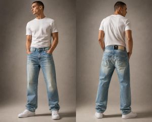 DIESE L_Premium_Quality_Imported_Regular_Fit_Denim_GZ_0147