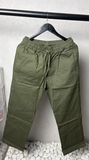 Lacost_ Premium Track Pants 2209.Sale offer. VS1000